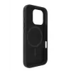 dbramante1928 Iceland Ultra D3O IU61BL006281 takakansi Apple iPhonelle, MagSafe, muovia, musta