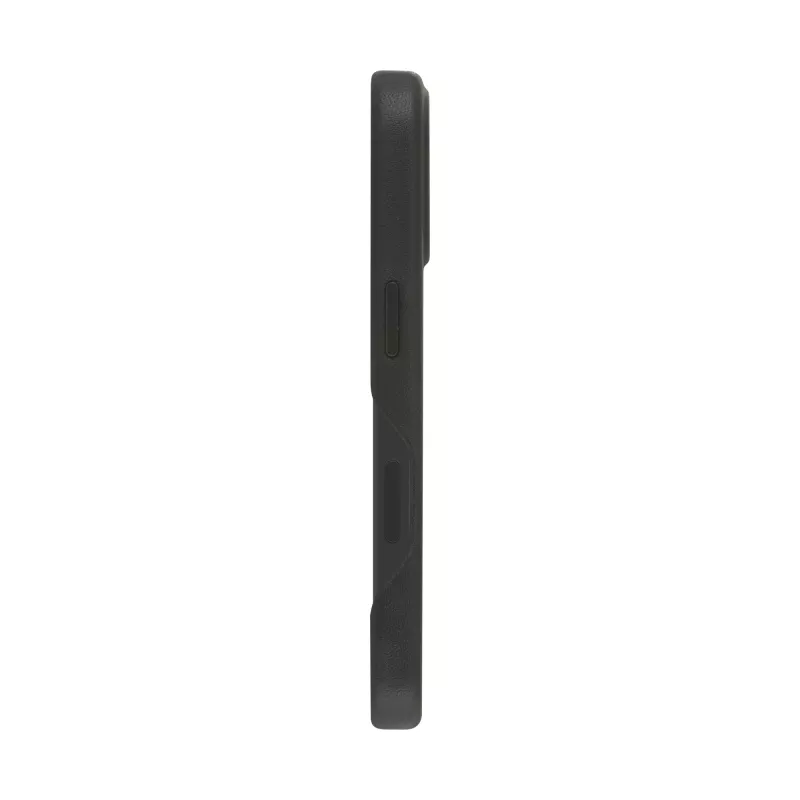 Suojakotelo dbramante1928 Roskilde MagSafe iPhone 16 musta