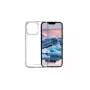 Suojakotelo dbramante1928 Nuuk iPhone 14 Pro Max läpinäkyvä