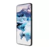 Suojakotelo dbramante1928 Galaxy S23+ läpinäkyvä yksivärinen