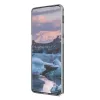 Suojakotelo dbramante1928 OnePlus 10 Pro läpinäkyvä yksivärinen