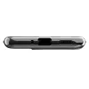 Suojakotelo dbramante1928 OnePlus 10 Pro läpinäkyvä yksivärinen