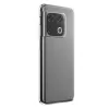 Suojakotelo dbramante1928 OnePlus 10 Pro läpinäkyvä yksivärinen