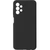 eSTUFF ES673199-BULK puhelinkotelo 16,8 cm (6,6