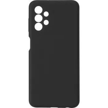 eSTUFF ES673199-BULK puhelinkotelo 16,8 cm (6,6