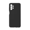 eSTUFF ES673199-BULK puhelinkotelo 16,8 cm (6,6