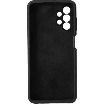 eSTUFF ES673199-BULK puhelinkotelo 16,8 cm (6,6
