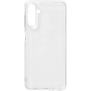 eSTUFF ES673032-BULK puhelinkotelo 16,8 cm (6,6