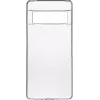 eSTUFF ES678051-BULK puhelinkotelo 17 cm (6,7