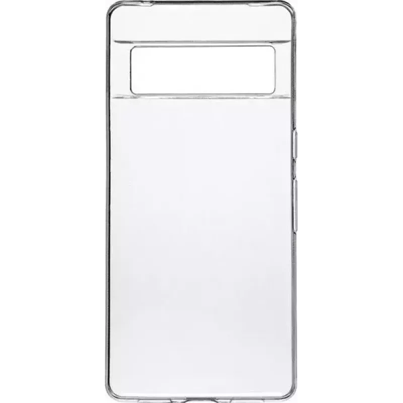 eSTUFF ES678051-BULK puhelinkotelo 17 cm (6,7