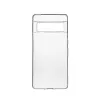 eSTUFF ES678051-BULK puhelinkotelo 17 cm (6,7
