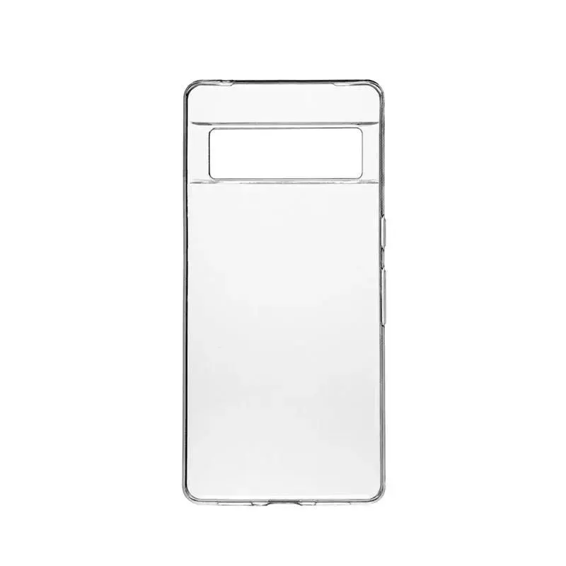 eSTUFF ES678051-BULK puhelinkotelo 17 cm (6,7