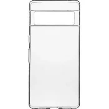 eSTUFF ES678051-BULK puhelinkotelo 17 cm (6,7