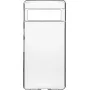 eSTUFF ES678051-BULK puhelinkotelo 17 cm (6,7