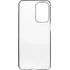 eSTUFF ES673099-BULK puhelinkotelo 16,8 cm (6,6