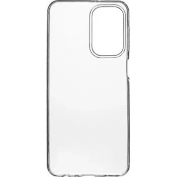 eSTUFF ES673099-BULK puhelinkotelo 16,8 cm (6,6