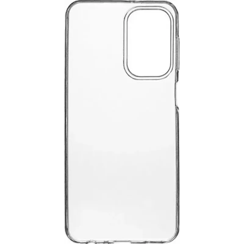 eSTUFF ES673099-BULK puhelinkotelo 16,8 cm (6,6