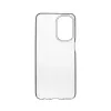 eSTUFF ES673099-BULK puhelinkotelo 16,8 cm (6,6