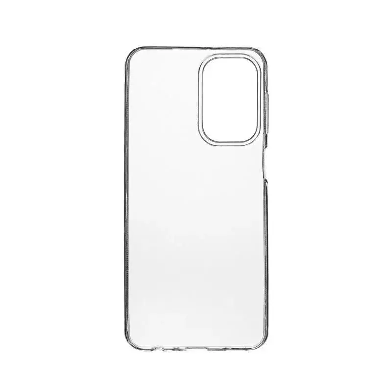 eSTUFF ES673099-BULK puhelinkotelo 16,8 cm (6,6