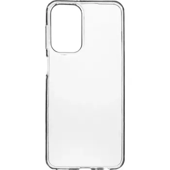 eSTUFF ES673099-BULK puhelinkotelo 16,8 cm (6,6