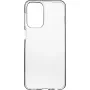 eSTUFF ES673099-BULK puhelinkotelo 16,8 cm (6,6