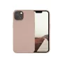 Suojakotelo dbramante1928 Greenland iPhone 14 Pink sand