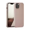 Suojakotelo dbramante1928 Greenland iPhone 14 Pink sand
