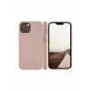 Suojakotelo dbramante1928 Greenland iPhone 14 Pink sand