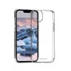 Suojakotelo dbramante1928 Greenland iPhone 14 Plus läpinäkyvä