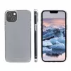 Suojakotelo dbramante1928 Greenland iPhone 14 Plus läpinäkyvä