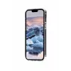 Suojakotelo dbramante1928 Greenland iPhone 14 Plus läpinäkyvä