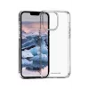 Suojakotelo dbramante1928 Greenland iPhone 14 Pro Max läpinäkyvä