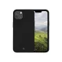 Suojakotelo dbramante1928 Greenland iPhone 14 Plus Night musta