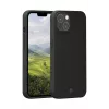 Suojakotelo dbramante1928 Greenland iPhone 14 Plus Night musta