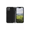 Suojakotelo dbramante1928 Greenland iPhone 14 Plus Night musta