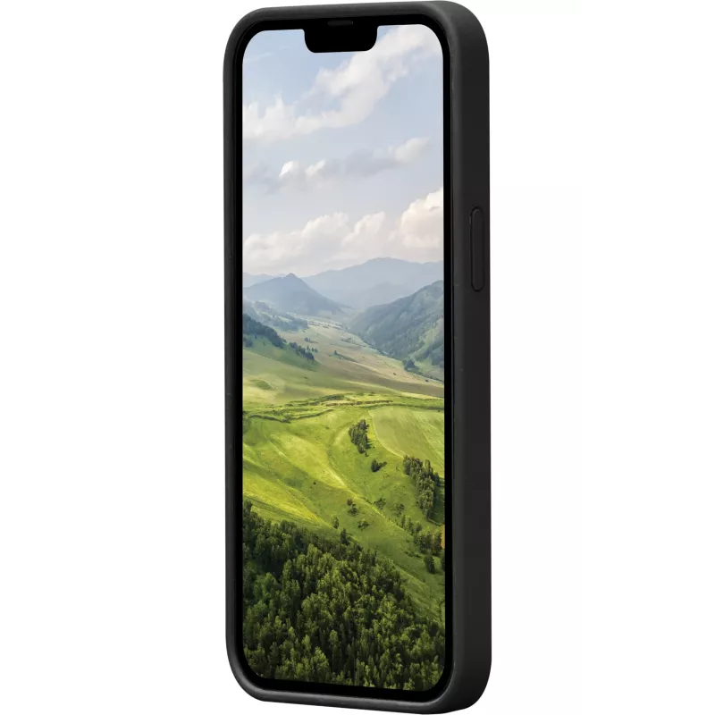 Suojakotelo dbramante1928 Greenland iPhone 14 Plus Night musta