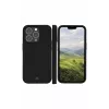 Suojakotelo dbramante1928 iPhone 14 Pro Max Night musta monokromaattinen