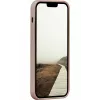 dbramante1928 Greenland - iPhone 14 Pro Max - Pink Sand vankka kotelo
