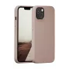 dbramante1928 Monaco iPhone 14 Pink Sand kotelo