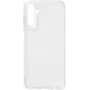 eSTUFF ES673093-BULK puhelinkotelo 16,5 cm (6,5
