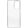 eSTUFF ES673095-BULK puhelinkotelo 16,5 cm (6,5
