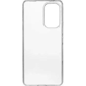 eSTUFF ES673095-BULK puhelinkotelo 16,5 cm (6,5
