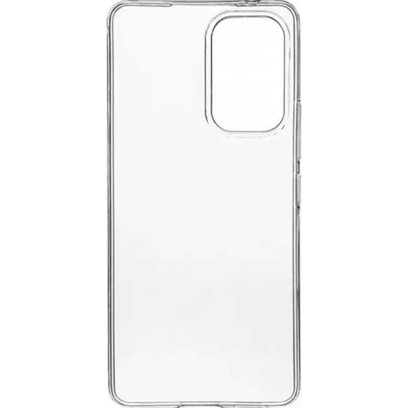 eSTUFF ES673095-BULK puhelinkotelo 16,5 cm (6,5