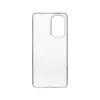 eSTUFF ES673095-BULK puhelinkotelo 16,5 cm (6,5