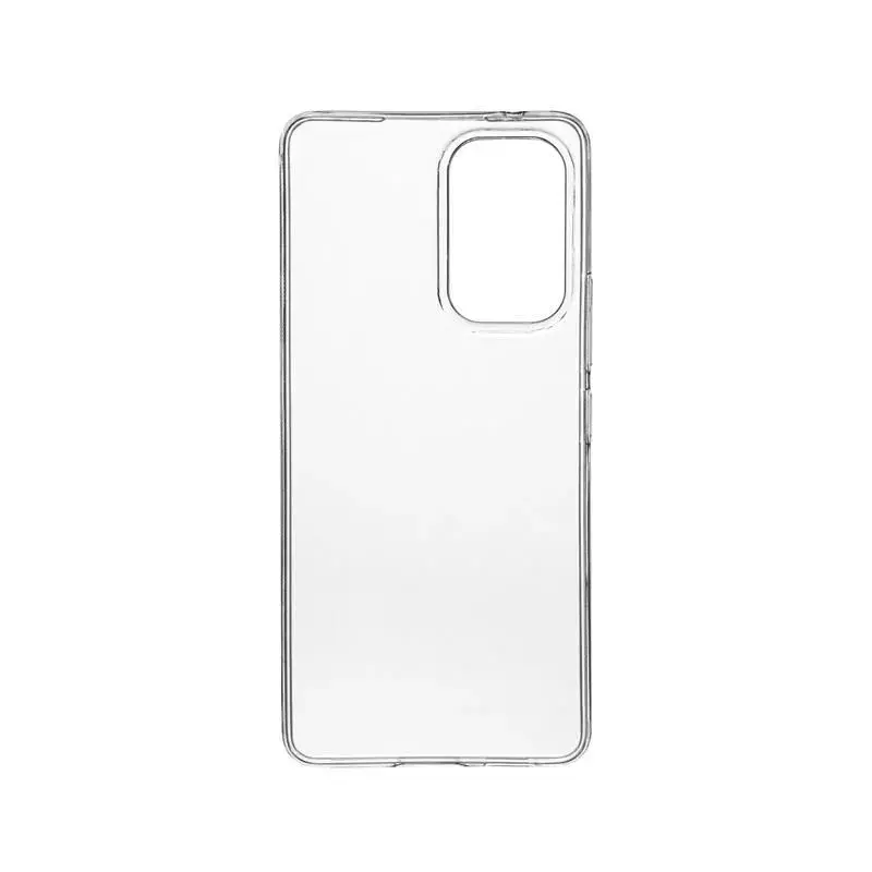 eSTUFF ES673095-BULK puhelinkotelo 16,5 cm (6,5