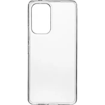 eSTUFF ES673095-BULK puhelinkotelo 16,5 cm (6,5
