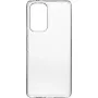eSTUFF ES673095-BULK puhelinkotelo 16,5 cm (6,5