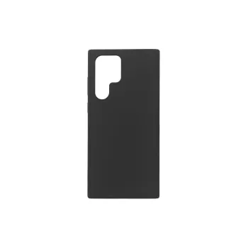 eSTUFF ES673190-BULK puhelinkotelo 17,3 cm (6,8