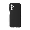 eSTUFF ES673193-BULK puhelinkotelo 16,5 cm (6,5