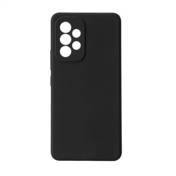 eSTUFF ES673195-BULK puhelinkotelo 16,5 cm (6,5